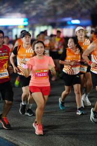 BIB: 20594, 26232, 0193
                            <button type="button" onclick="openModal(23044235)" class="btn btn-primary btn-sm float-right btn-popup" data-toggle="modal" data-target=".modal-high-quality">
                        <i class="fas fa-shopping-cart"></i> Add to Cart
                    </button>
                                            <button type="button" onclick="isThisMe(23044235, true)" class="btn btn-success btn-sm float-right btn-popup btn-isme hidden" data-toggle="tooltip" data-placement="bottom" title="นี่คือรูปของคุณใช่ไหม คลิกที่นี่เพื่อเอาเข้าอัลบั้ม">
                        <i class="fas fa-plus"></i> Add to album
                    </button>
                    <button type="button" onclick="isThisMe(23044235, false)" class="btn btn-warning btn-sm float-right btn-popup btn-isnotme hidden">
                        <i class="fas fa-ban"></i> Remove from album
                    </button>